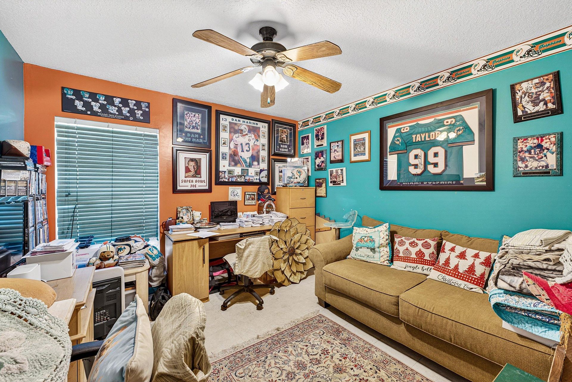 16398 Temple Boulevard, Loxahatchee, FL 33470 Photo