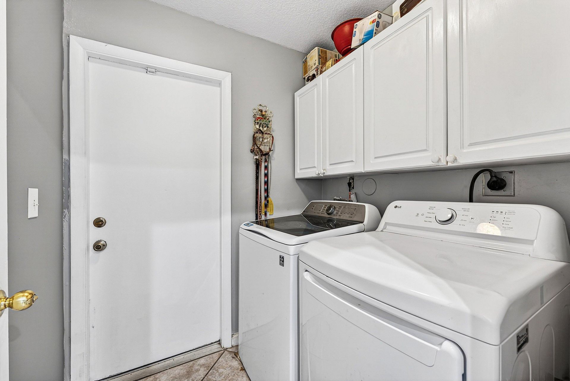 16398 Temple Boulevard, Loxahatchee, FL 33470 Photo