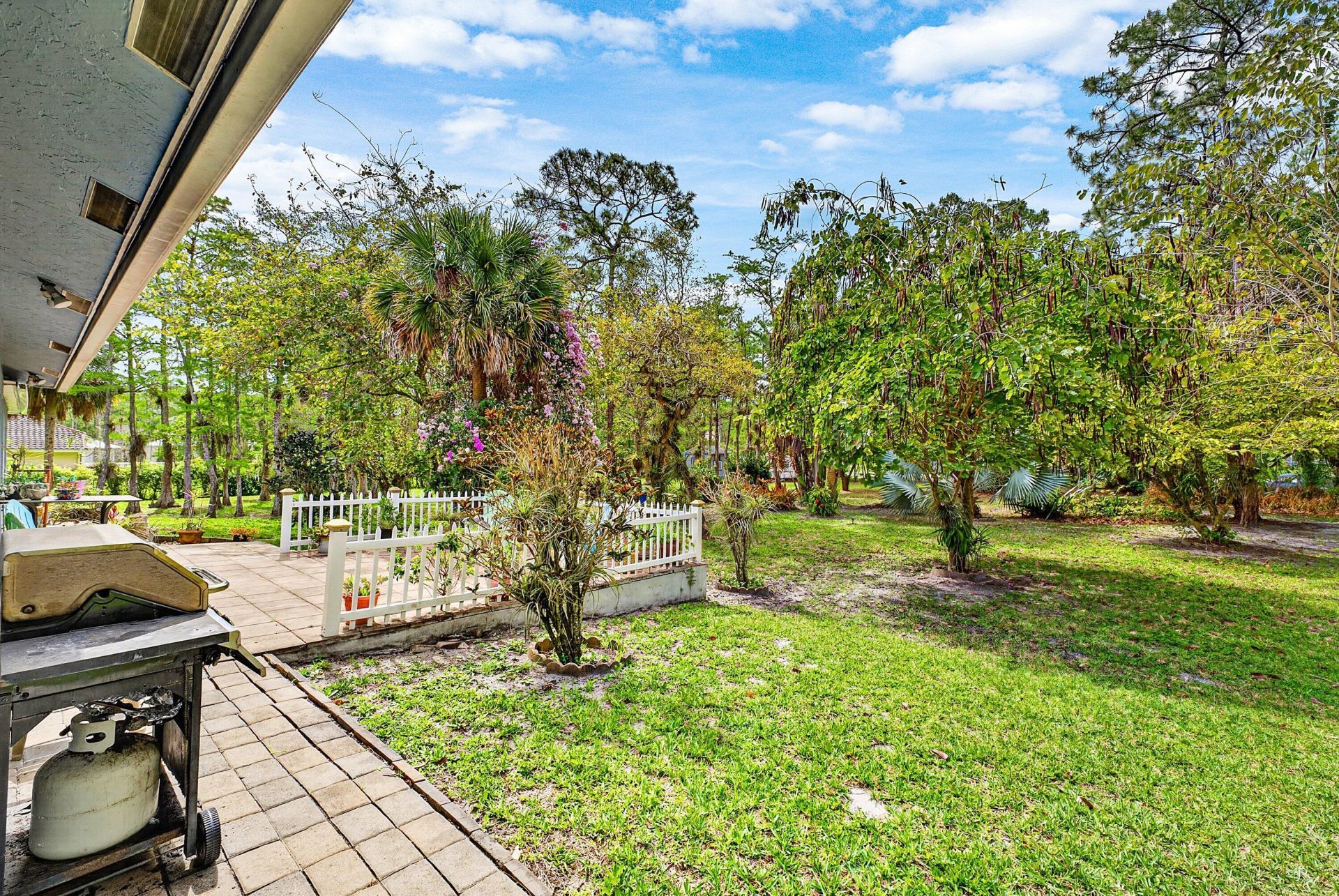 16398 Temple Boulevard, Loxahatchee, FL 33470 Photo