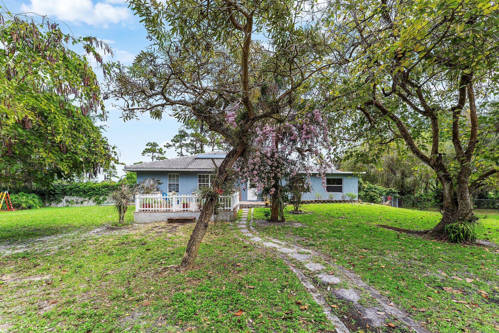 16398 Temple Boulevard, Loxahatchee, FL 33470 Photo