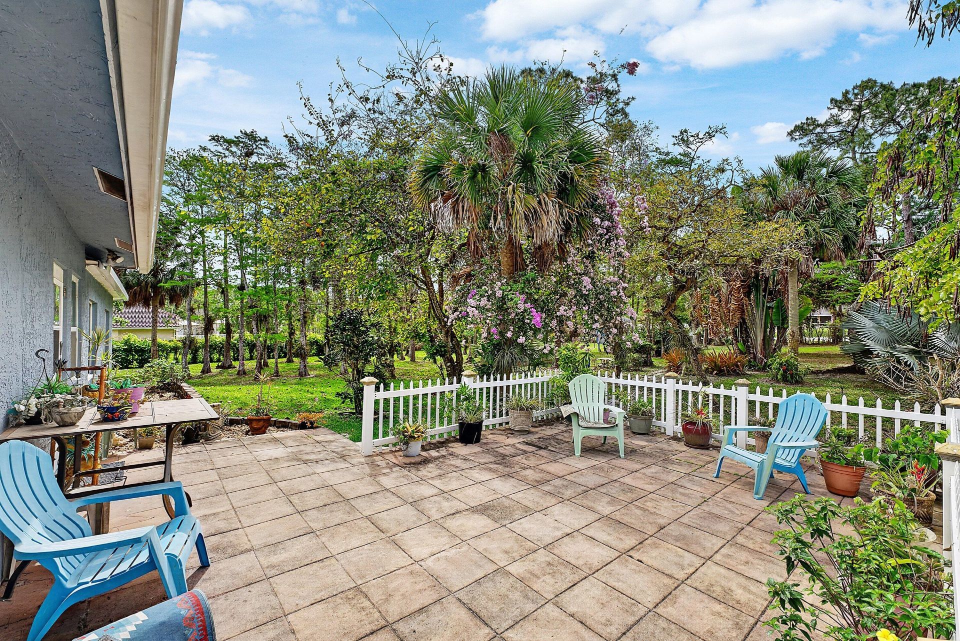 16398 Temple Boulevard, Loxahatchee, FL 33470 Photo