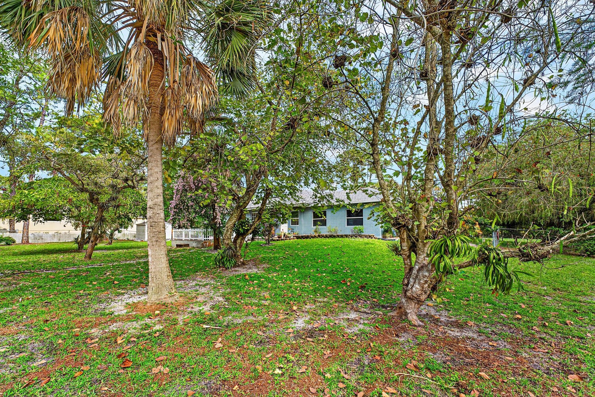 16398 Temple Boulevard, Loxahatchee, FL 33470 Photo