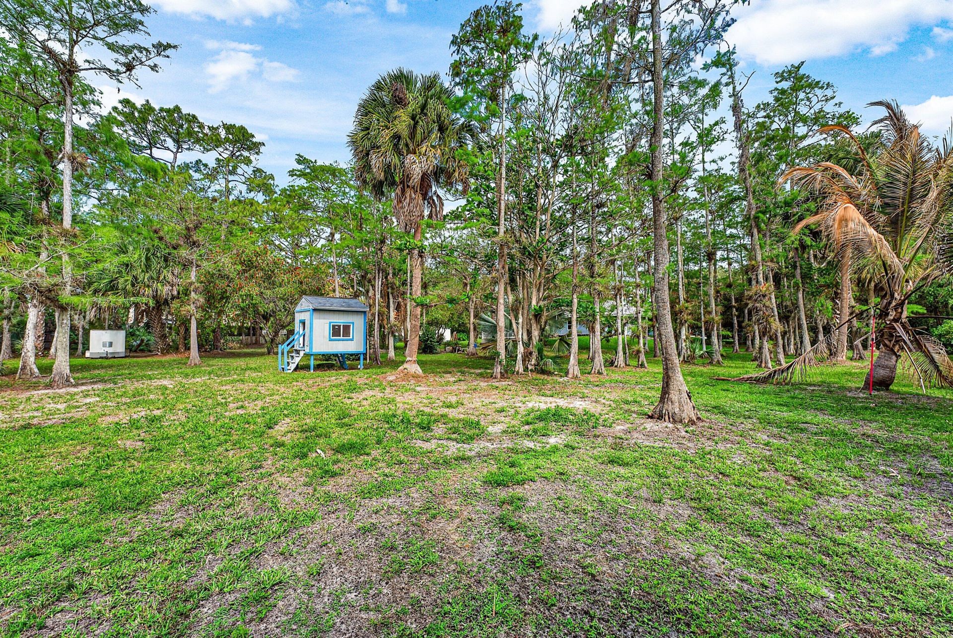 16398 Temple Boulevard, Loxahatchee, FL 33470 Photo