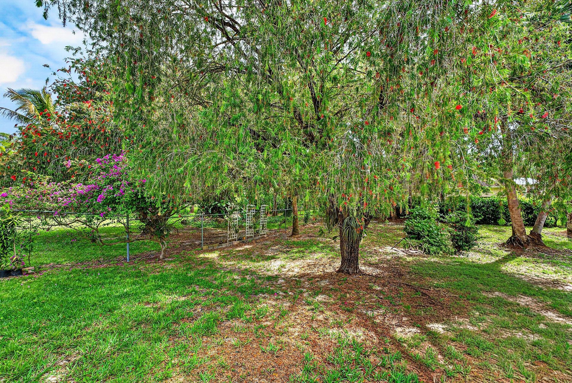 16398 Temple Boulevard, Loxahatchee, FL 33470 Photo