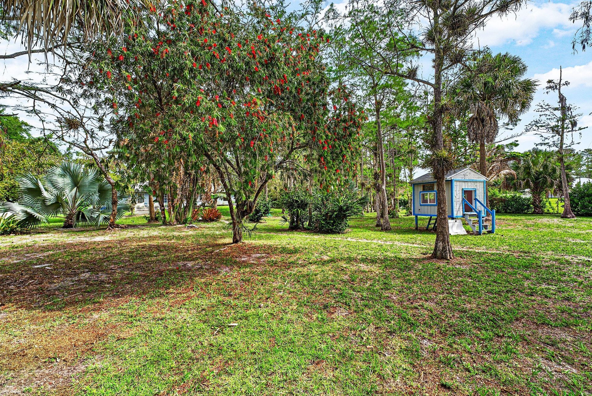 16398 Temple Boulevard, Loxahatchee, FL 33470 Photo