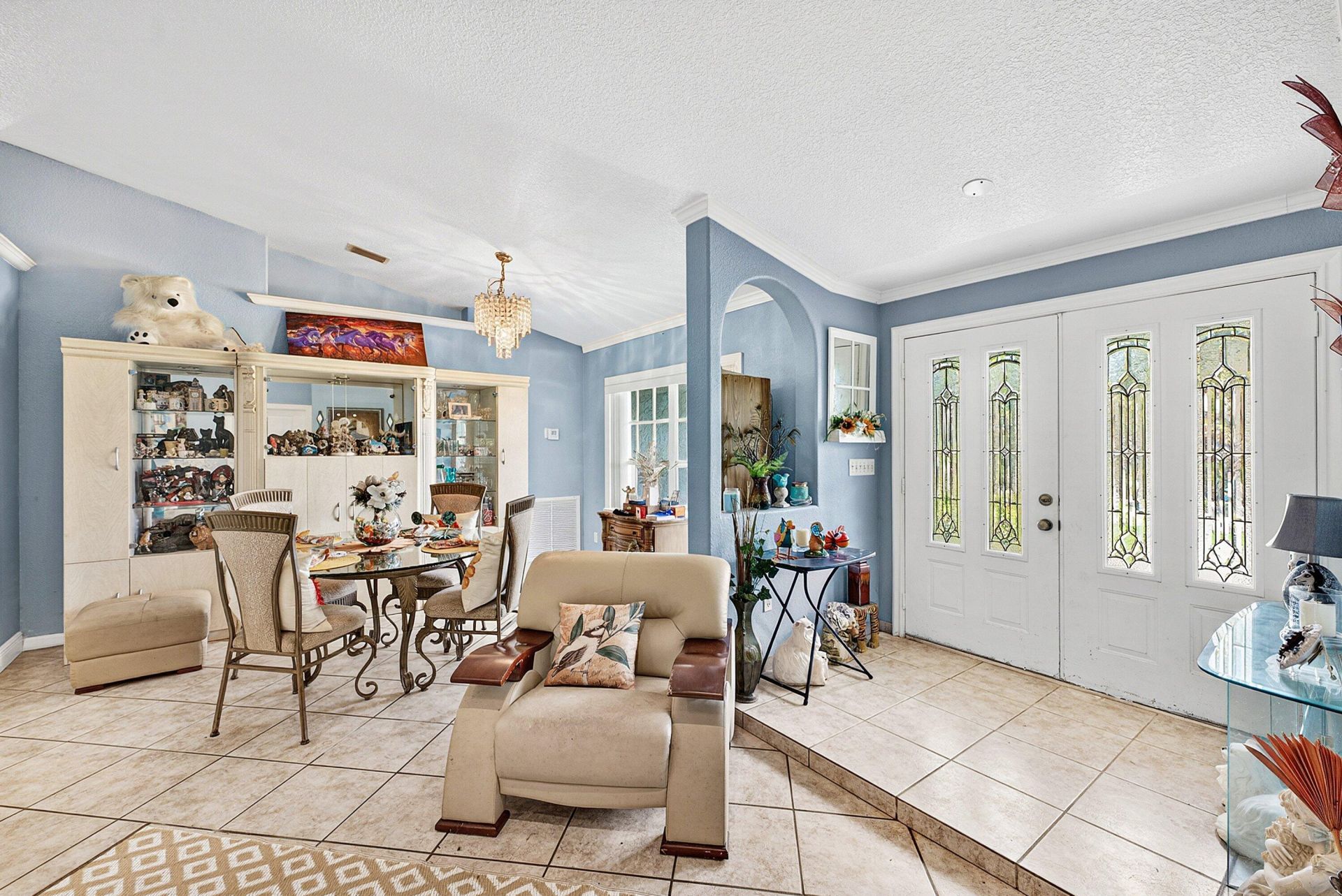 16398 Temple Boulevard, Loxahatchee, FL 33470 Photo