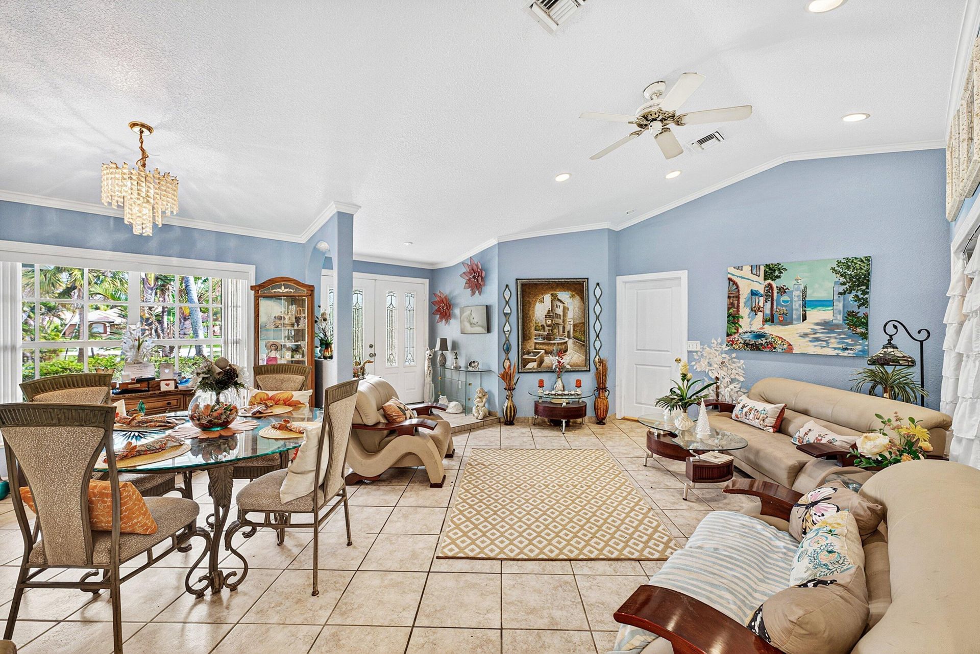 16398 Temple Boulevard, Loxahatchee, FL 33470 Photo