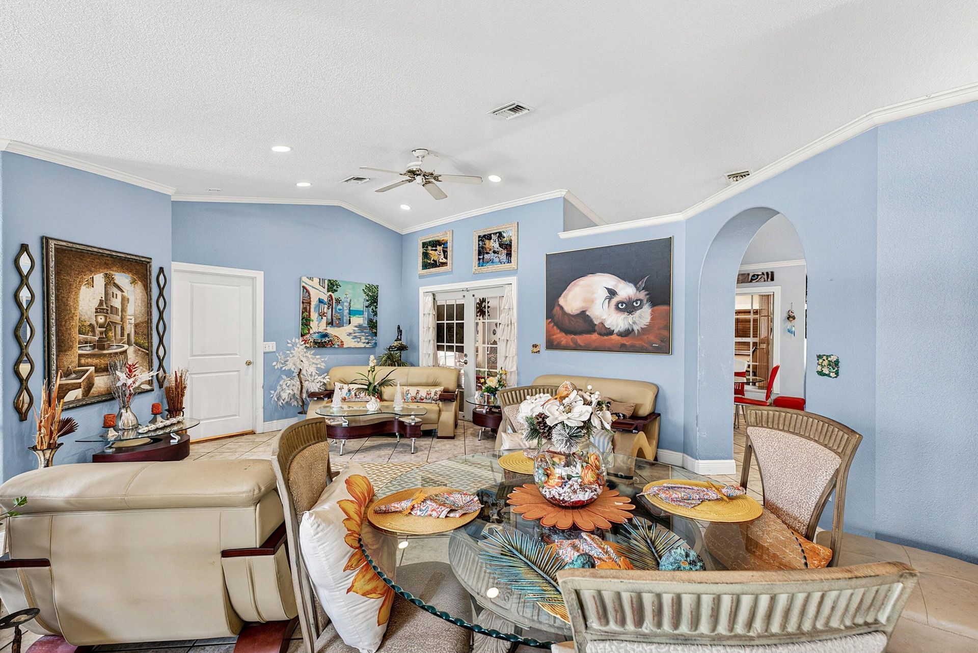 16398 Temple Boulevard, Loxahatchee, FL 33470 Photo