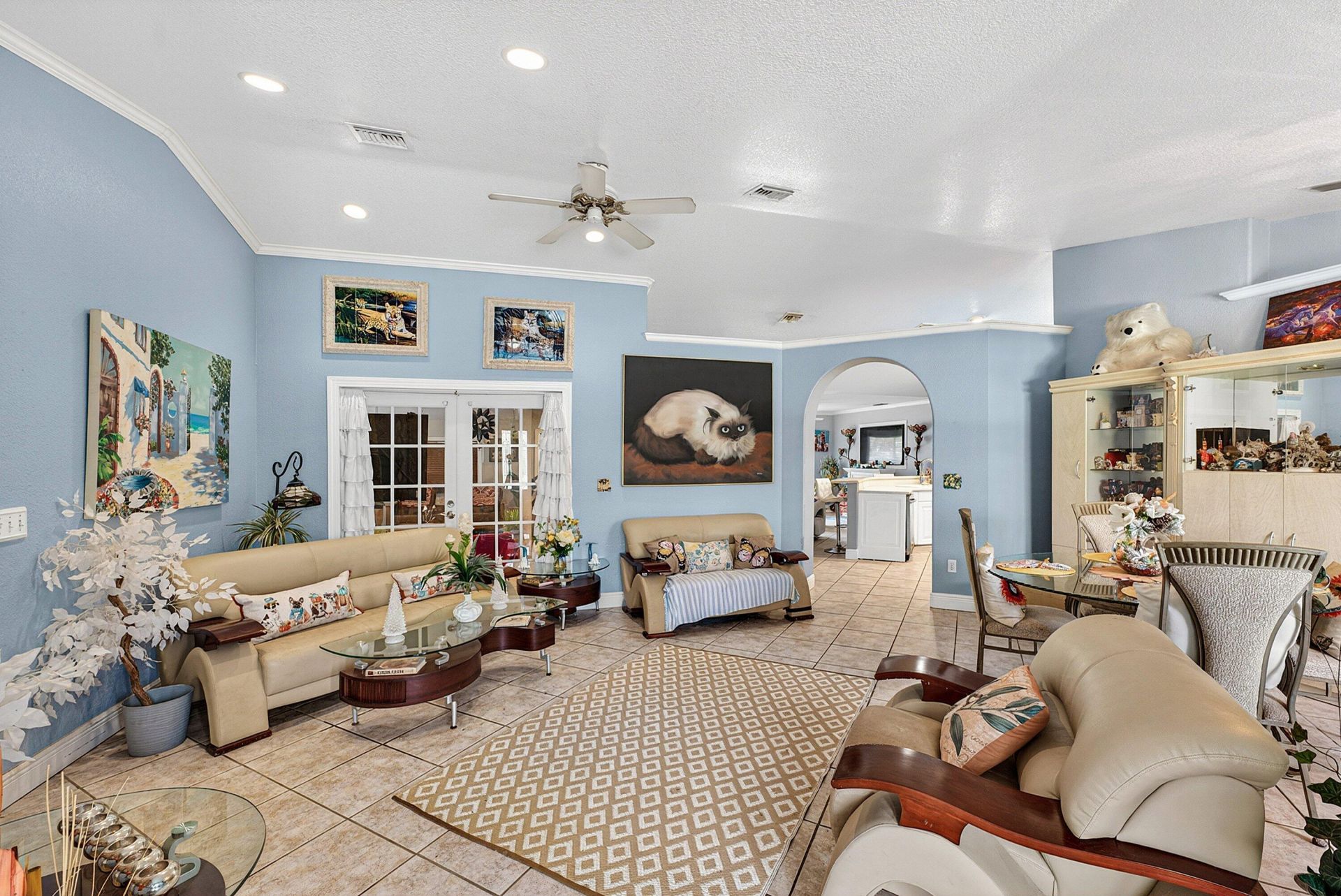 16398 Temple Boulevard, Loxahatchee, FL 33470 Photo