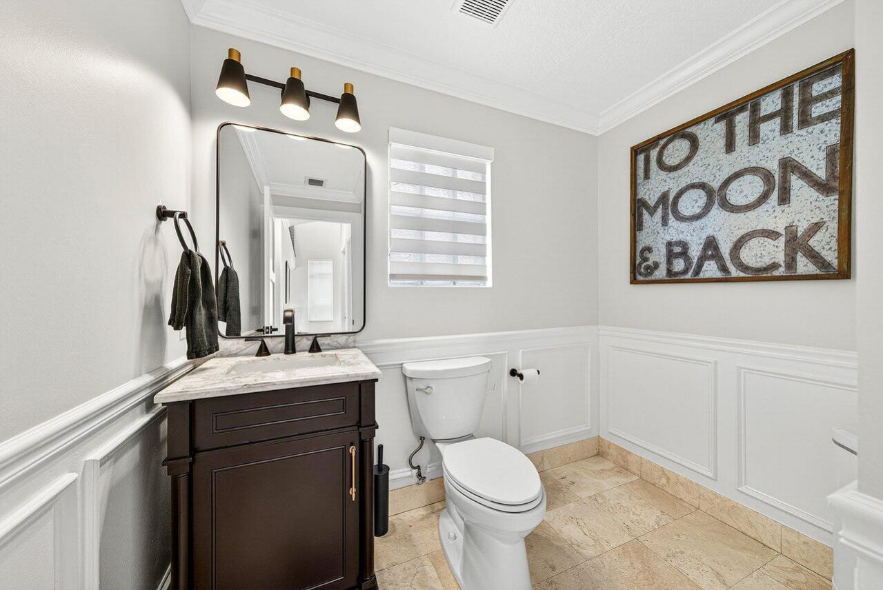 12118 Colony Preserve Drive, Boynton Beach, FL 33436 Photo