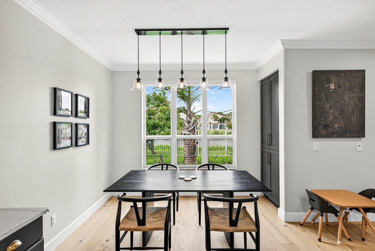 12118 Colony Preserve Drive, Boynton Beach, FL 33436 Photo