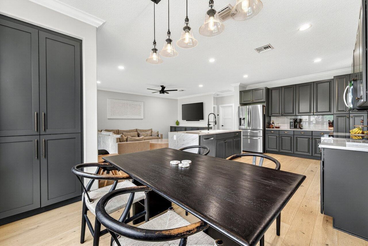 12118 Colony Preserve Drive, Boynton Beach, FL 33436 Photo