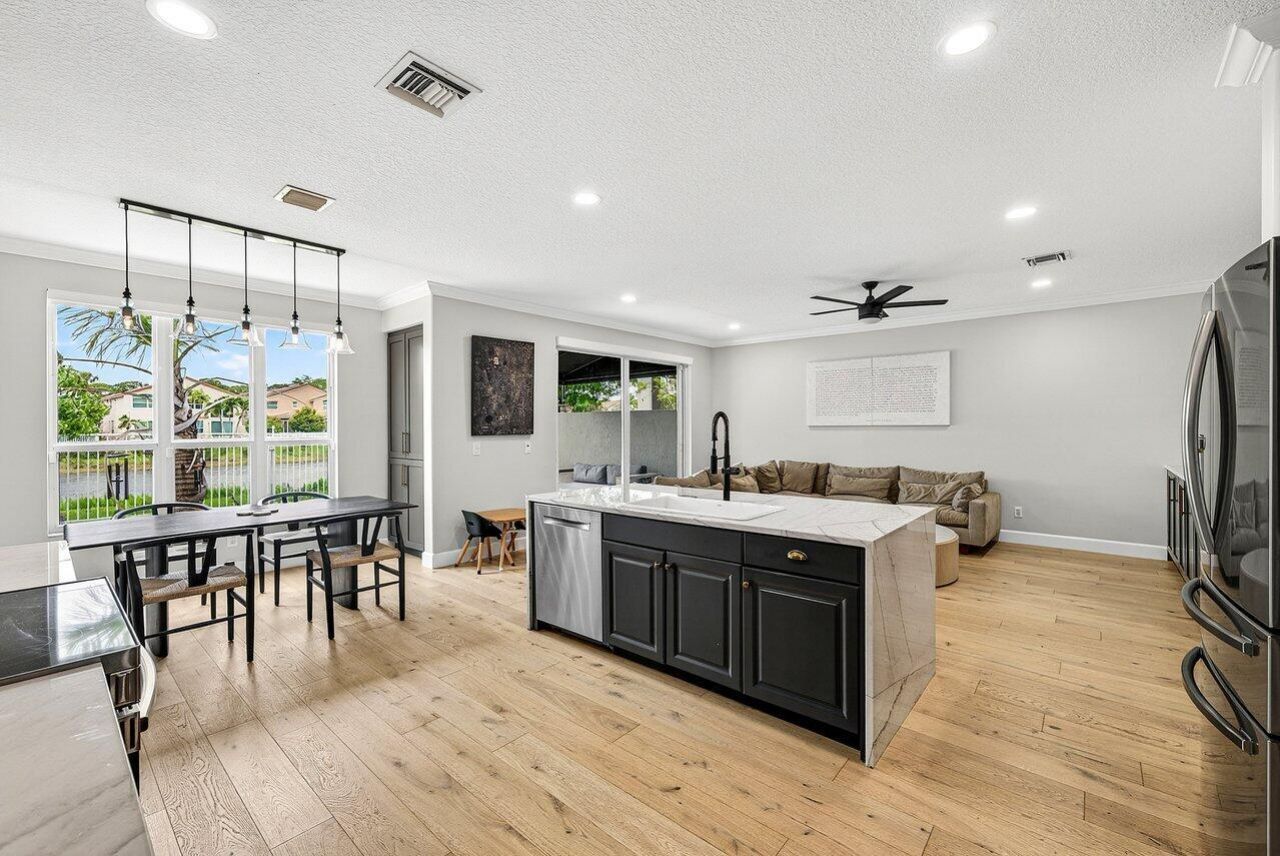 12118 Colony Preserve Drive, Boynton Beach, FL 33436 Photo