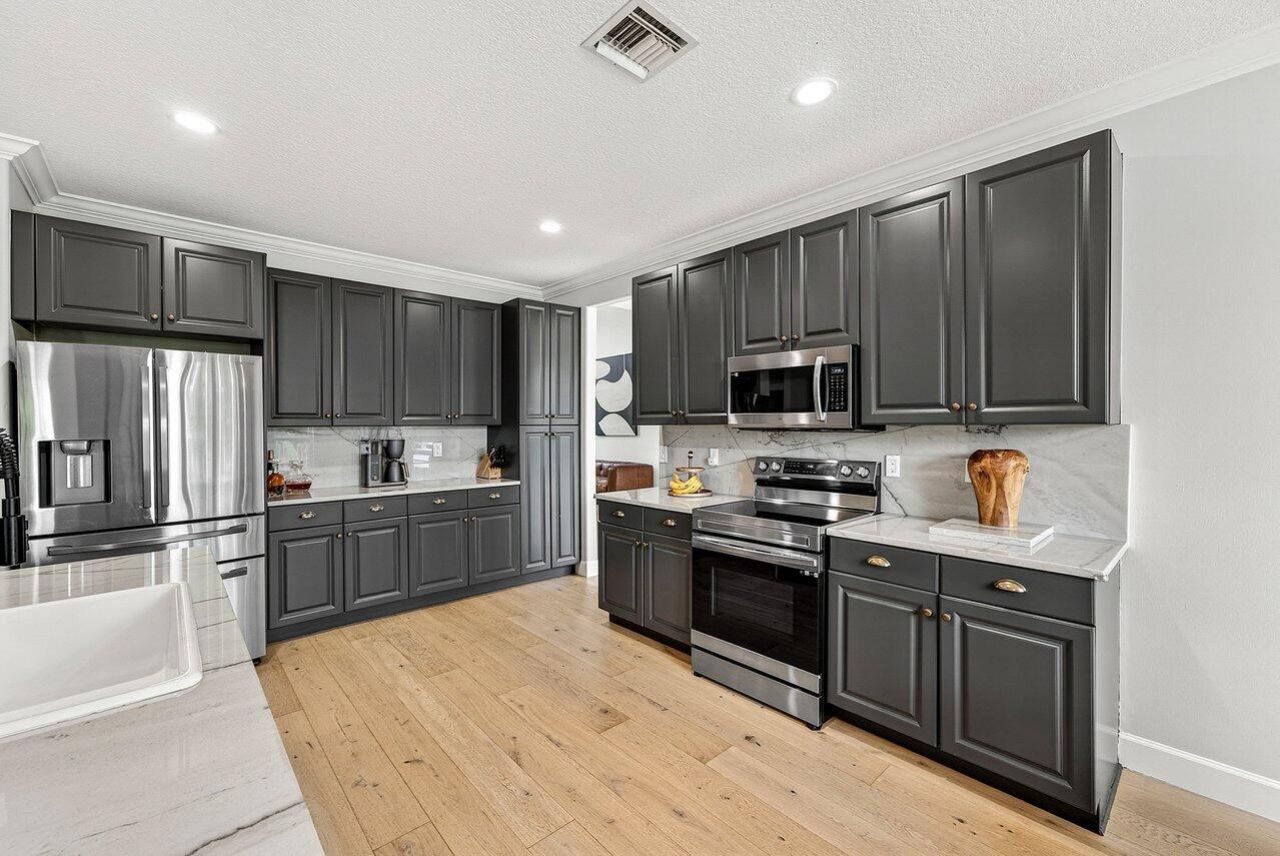 12118 Colony Preserve Drive, Boynton Beach, FL 33436 Photo