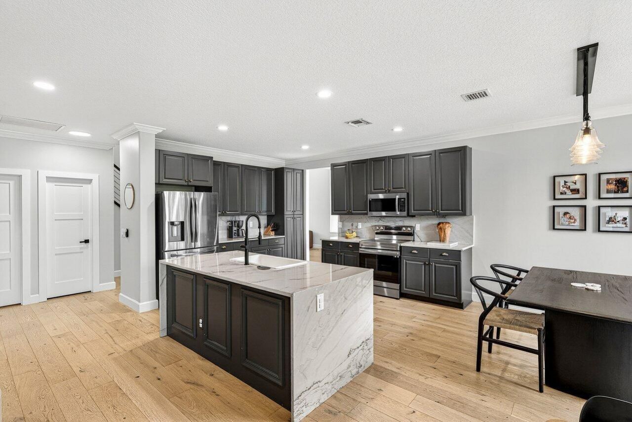 12118 Colony Preserve Drive, Boynton Beach, FL 33436 Photo