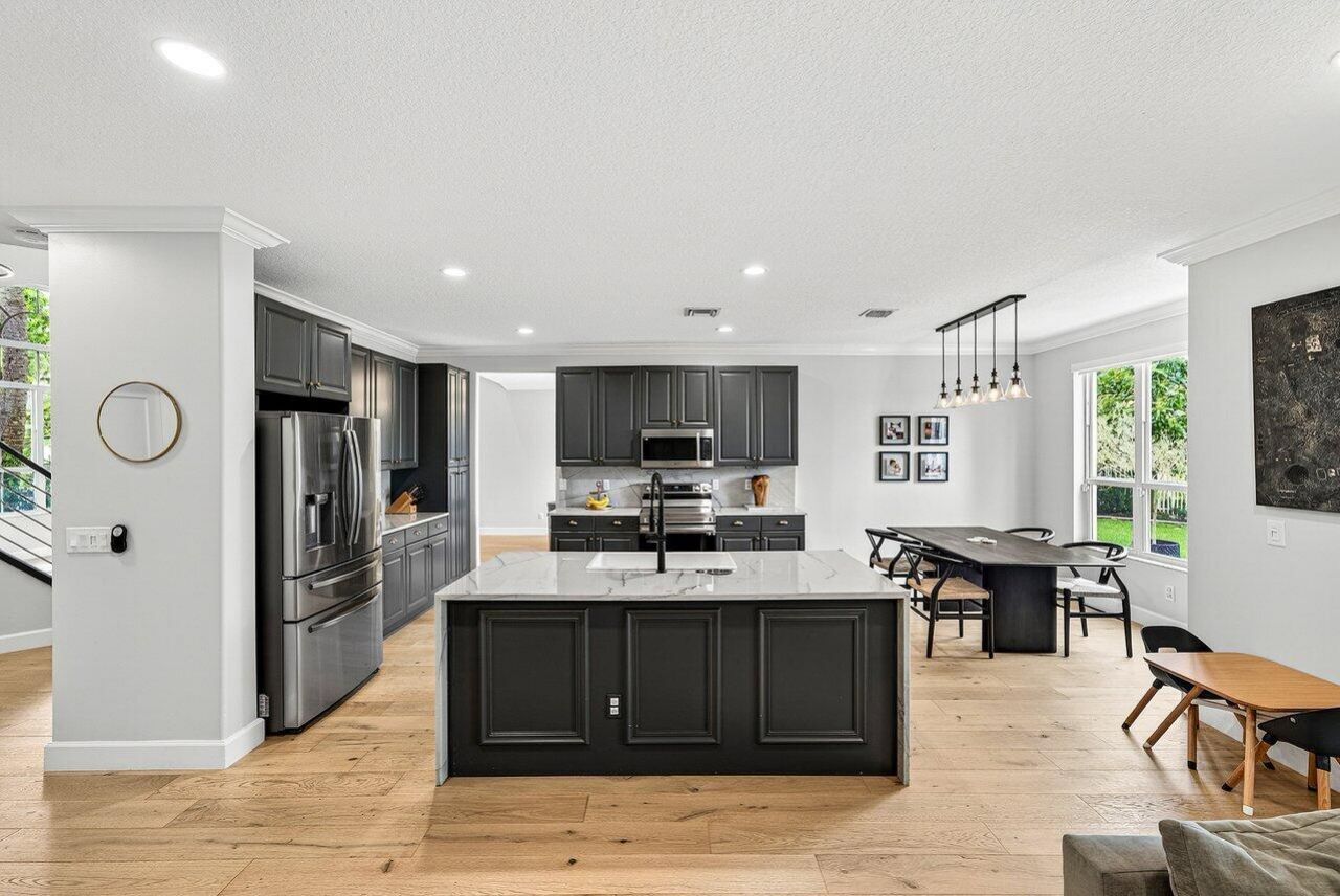 12118 Colony Preserve Drive, Boynton Beach, FL 33436 Photo