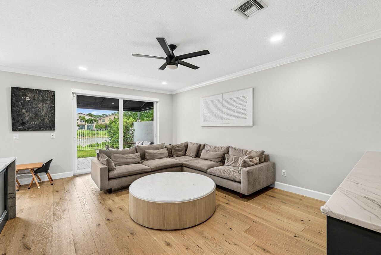 12118 Colony Preserve Drive, Boynton Beach, FL 33436 Photo