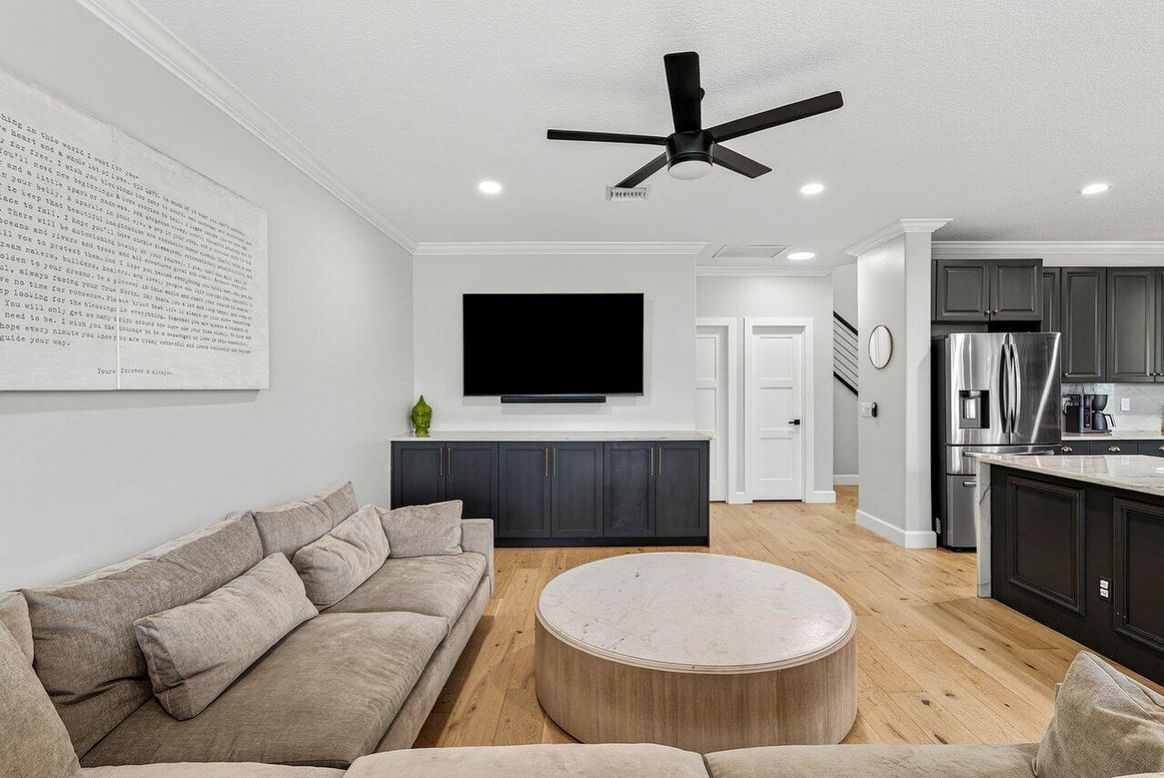 12118 Colony Preserve Drive, Boynton Beach, FL 33436 Photo