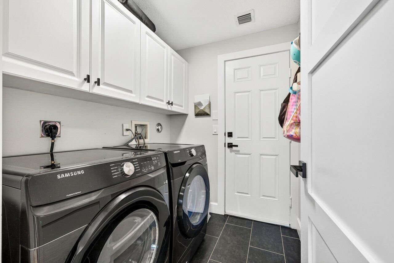 12118 Colony Preserve Drive, Boynton Beach, FL 33436 Photo