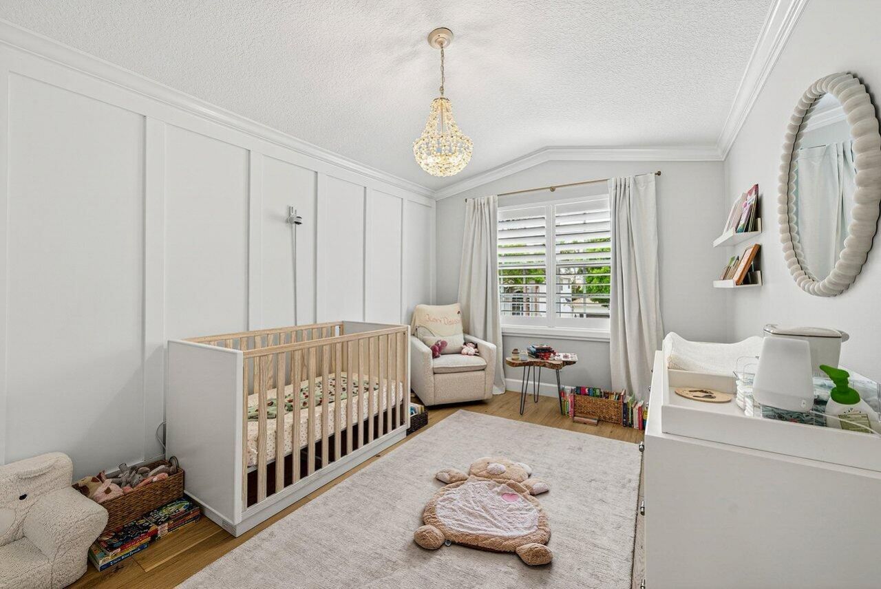 12118 Colony Preserve Drive, Boynton Beach, FL 33436 Photo