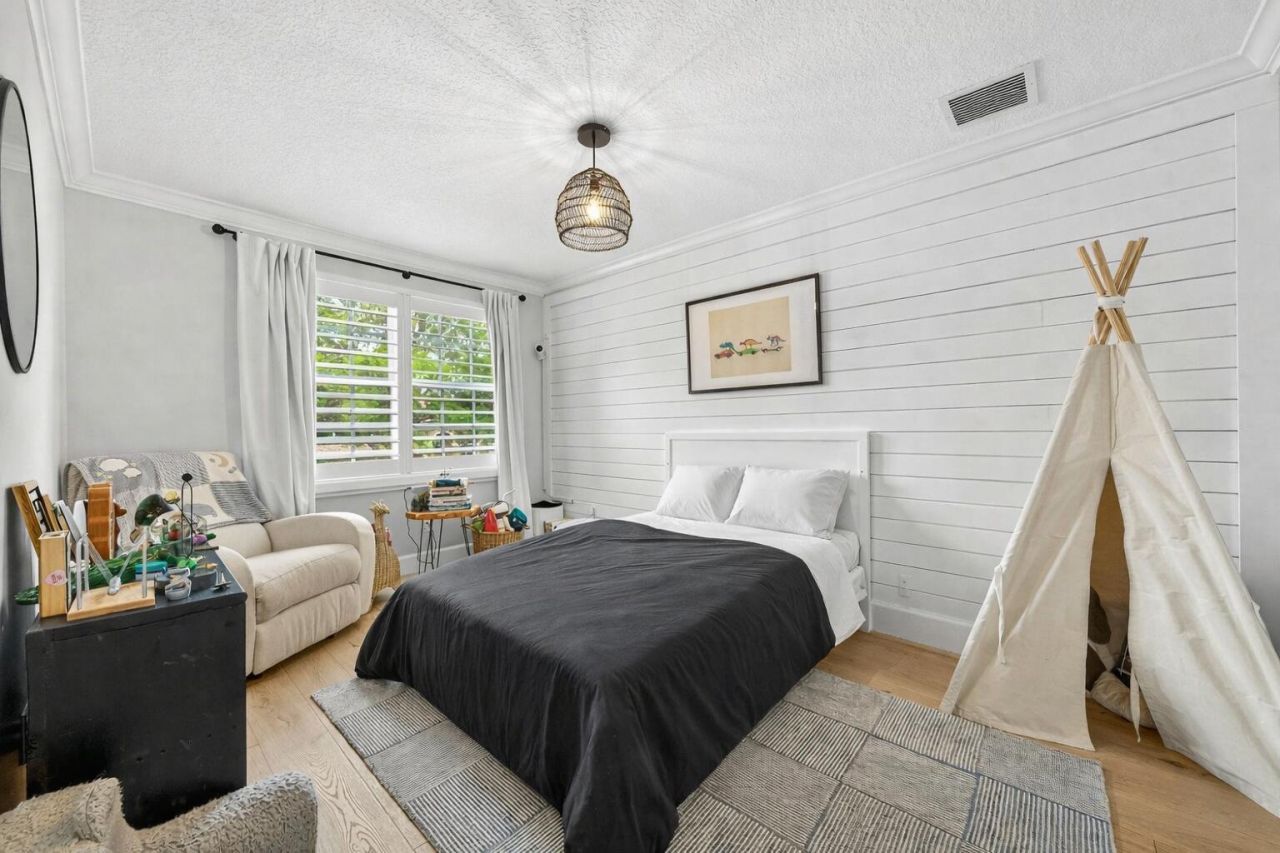 12118 Colony Preserve Drive, Boynton Beach, FL 33436 Photo