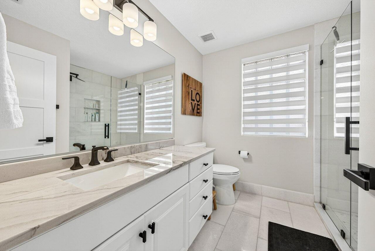 12118 Colony Preserve Drive, Boynton Beach, FL 33436 Photo