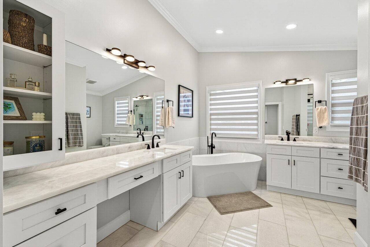 12118 Colony Preserve Drive, Boynton Beach, FL 33436 Photo