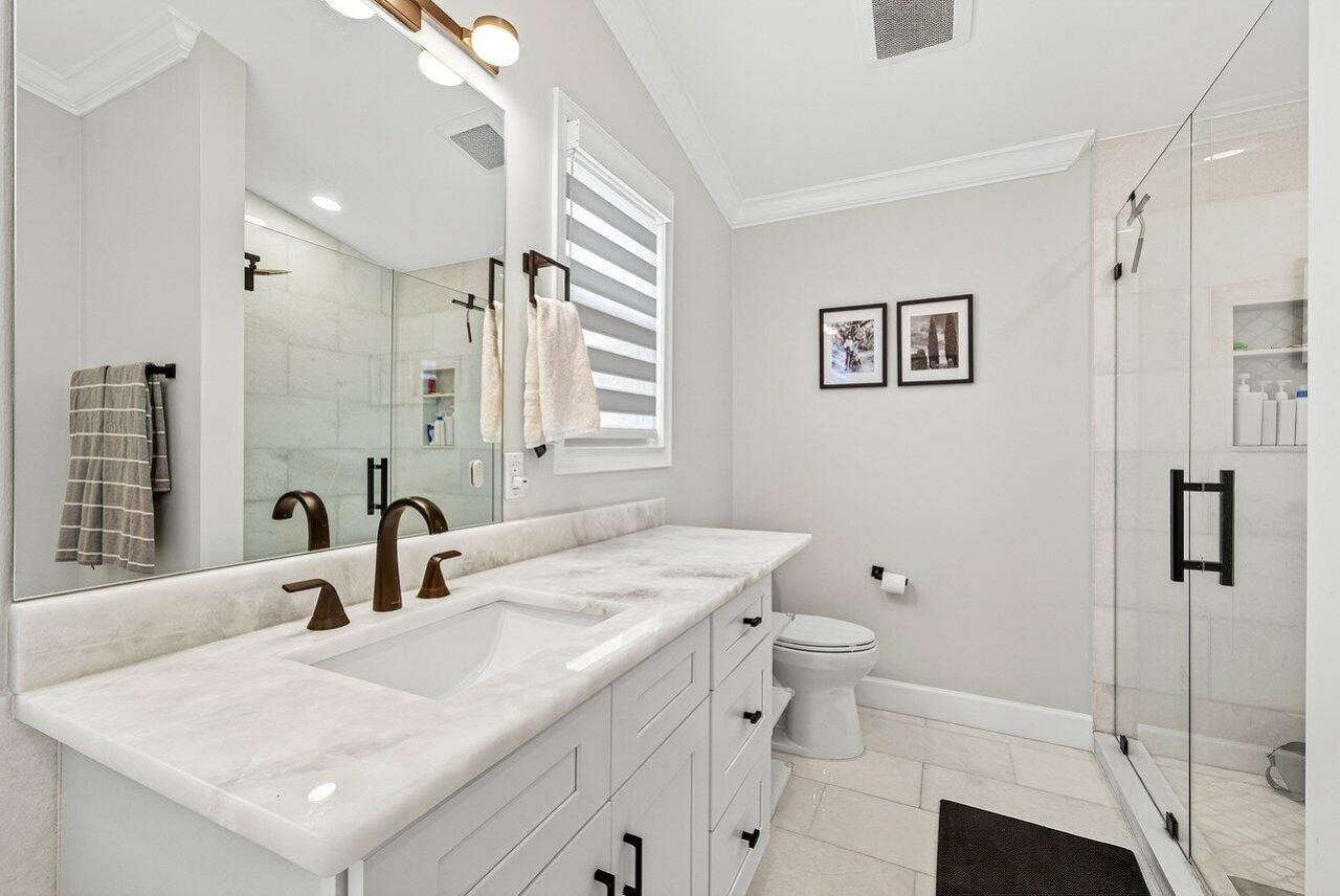 12118 Colony Preserve Drive, Boynton Beach, FL 33436 Photo