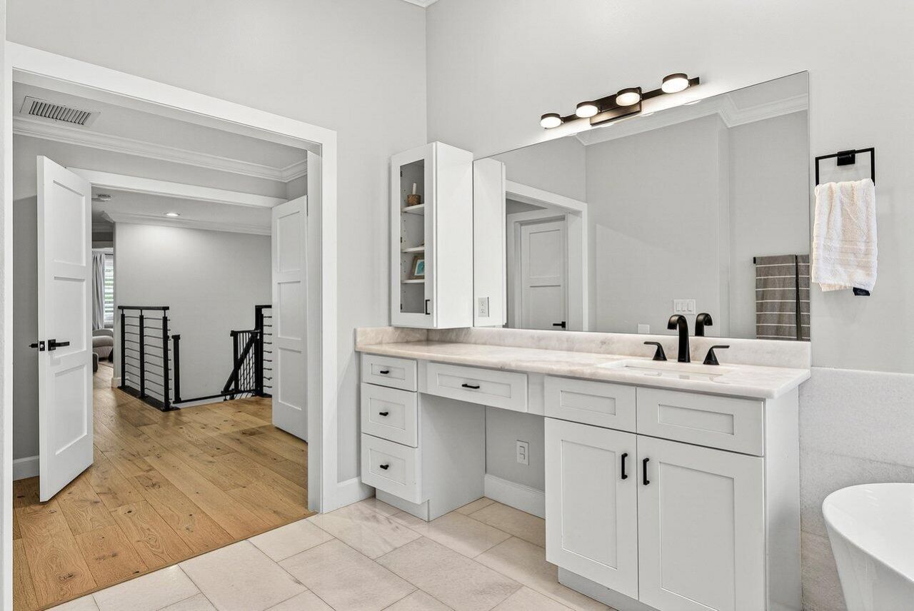 12118 Colony Preserve Drive, Boynton Beach, FL 33436 Photo