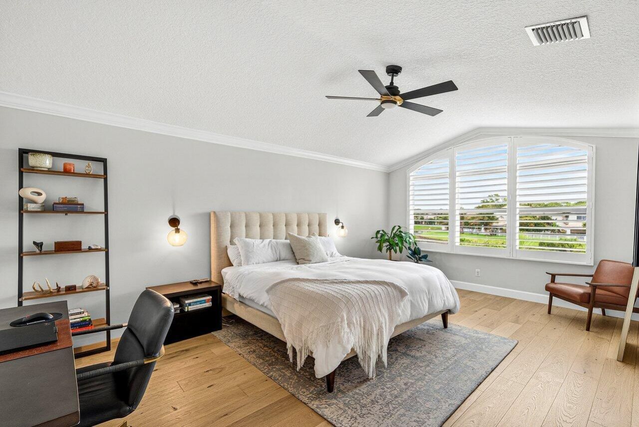 12118 Colony Preserve Drive, Boynton Beach, FL 33436 Photo