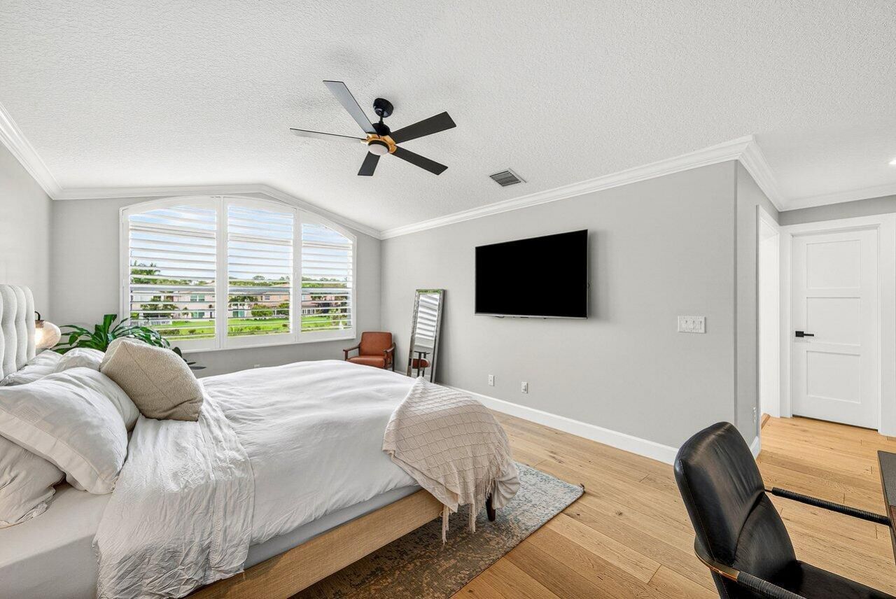 12118 Colony Preserve Drive, Boynton Beach, FL 33436 Photo