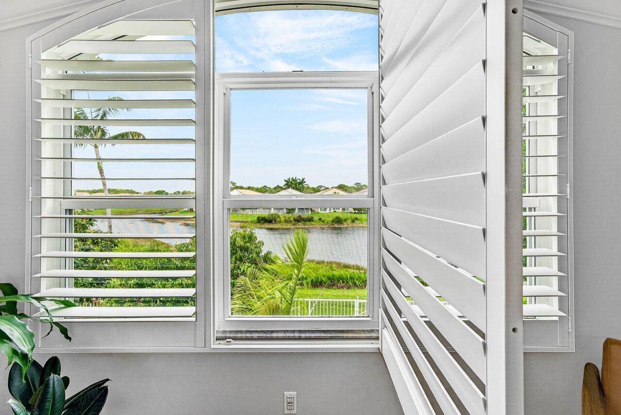 12118 Colony Preserve Drive, Boynton Beach, FL 33436 Photo