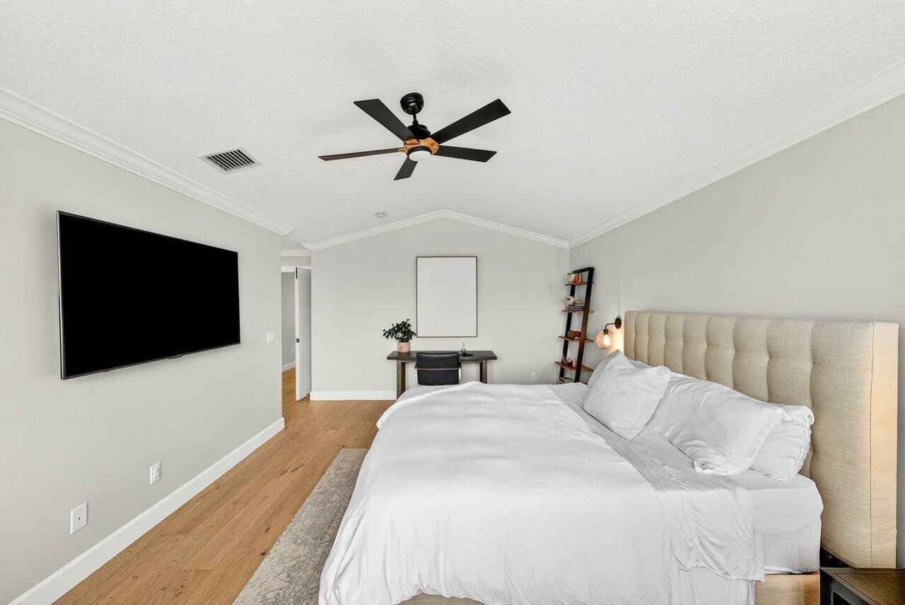 12118 Colony Preserve Drive, Boynton Beach, FL 33436 Photo