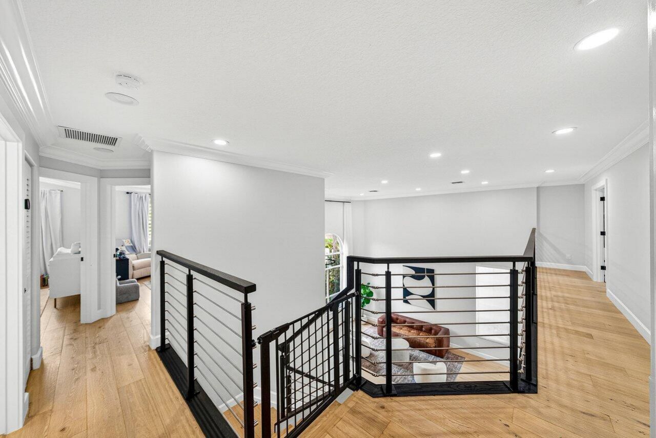 12118 Colony Preserve Drive, Boynton Beach, FL 33436 Photo