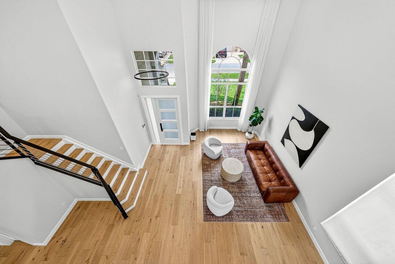 12118 Colony Preserve Drive, Boynton Beach, FL 33436 Photo