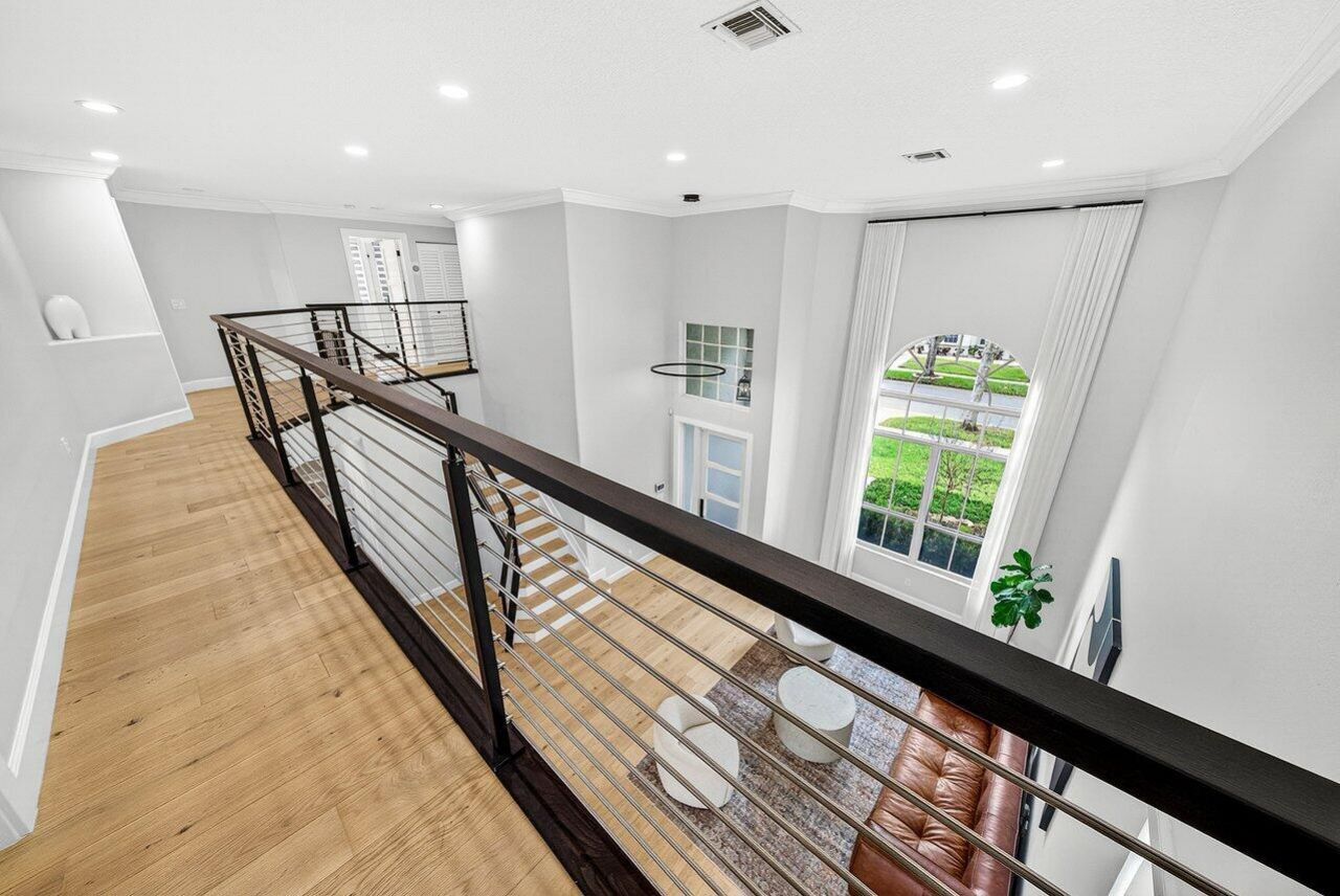 12118 Colony Preserve Drive, Boynton Beach, FL 33436 Photo