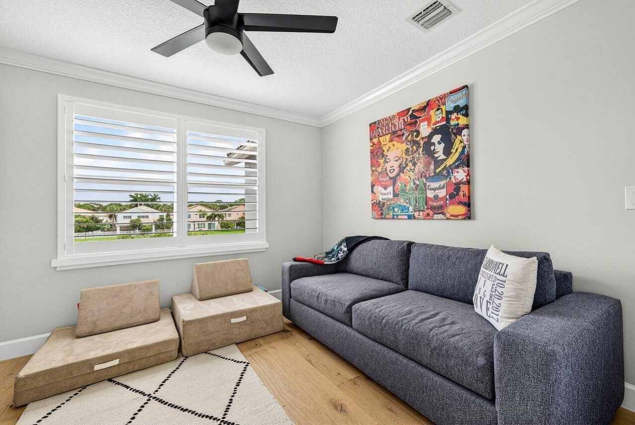 12118 Colony Preserve Drive, Boynton Beach, FL 33436 Photo