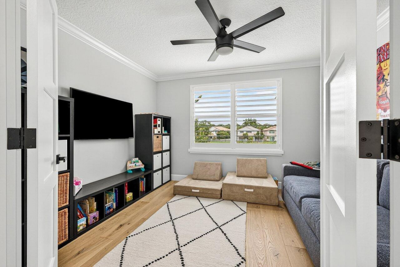 12118 Colony Preserve Drive, Boynton Beach, FL 33436 Photo