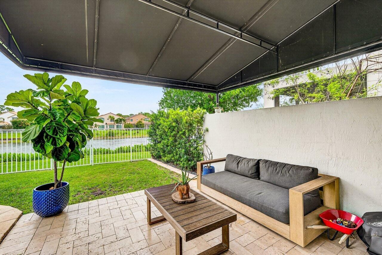 12118 Colony Preserve Drive, Boynton Beach, FL 33436 Photo