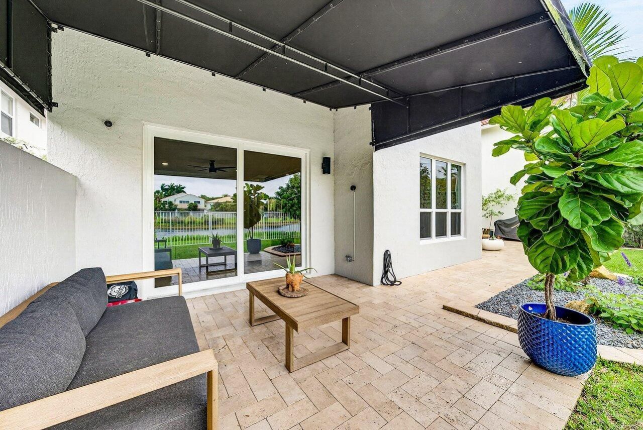 12118 Colony Preserve Drive, Boynton Beach, FL 33436 Photo