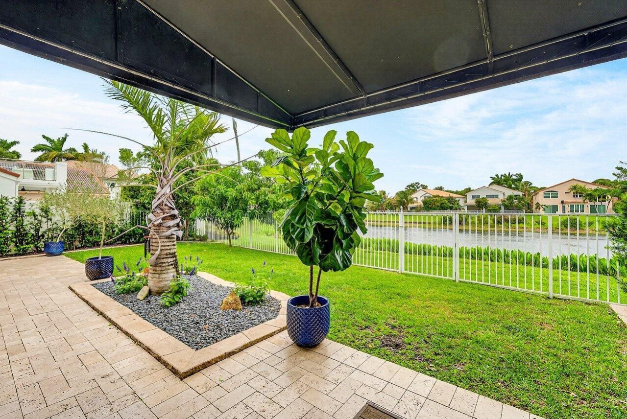 12118 Colony Preserve Drive, Boynton Beach, FL 33436 Photo