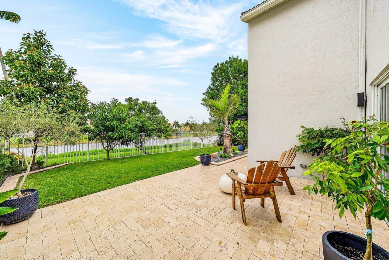 12118 Colony Preserve Drive, Boynton Beach, FL 33436 Photo