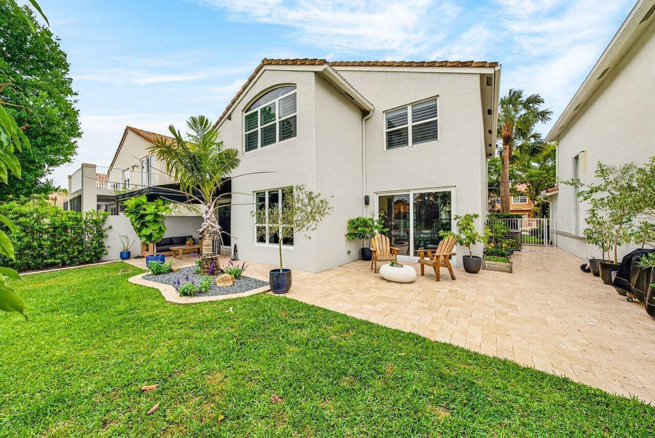 12118 Colony Preserve Drive, Boynton Beach, FL 33436 Photo