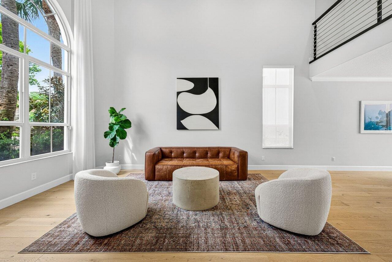 12118 Colony Preserve Drive, Boynton Beach, FL 33436 Photo