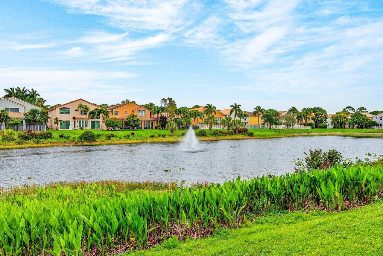 12118 Colony Preserve Drive, Boynton Beach, FL 33436 Photo