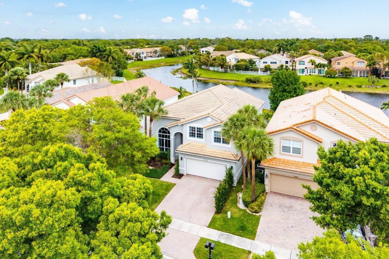12118 Colony Preserve Drive, Boynton Beach, FL 33436 Photo