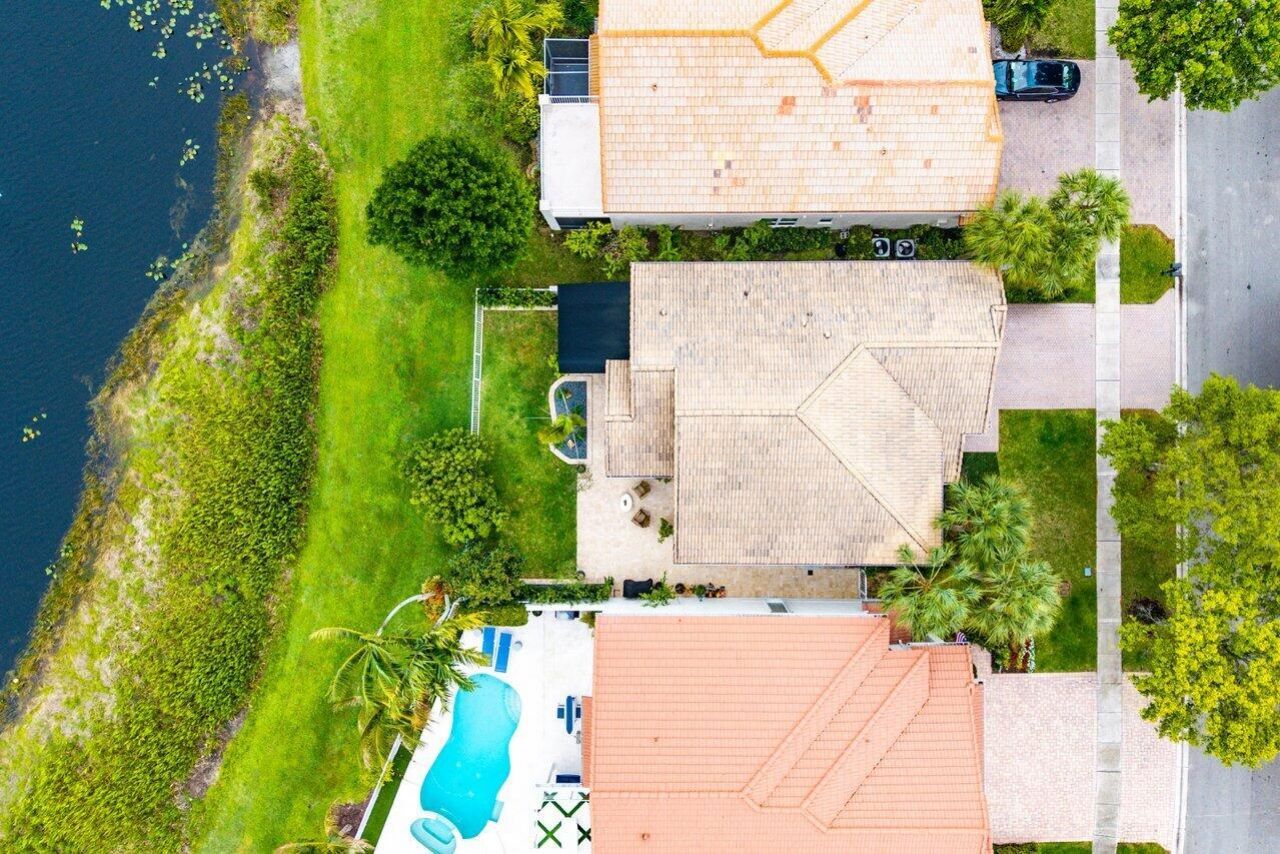 12118 Colony Preserve Drive, Boynton Beach, FL 33436 Photo