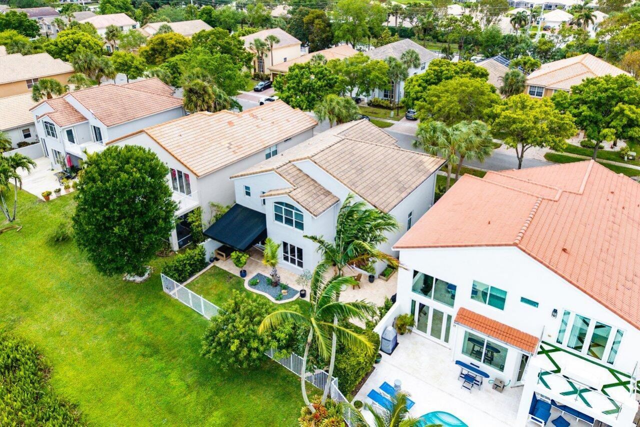 12118 Colony Preserve Drive, Boynton Beach, FL 33436 Photo