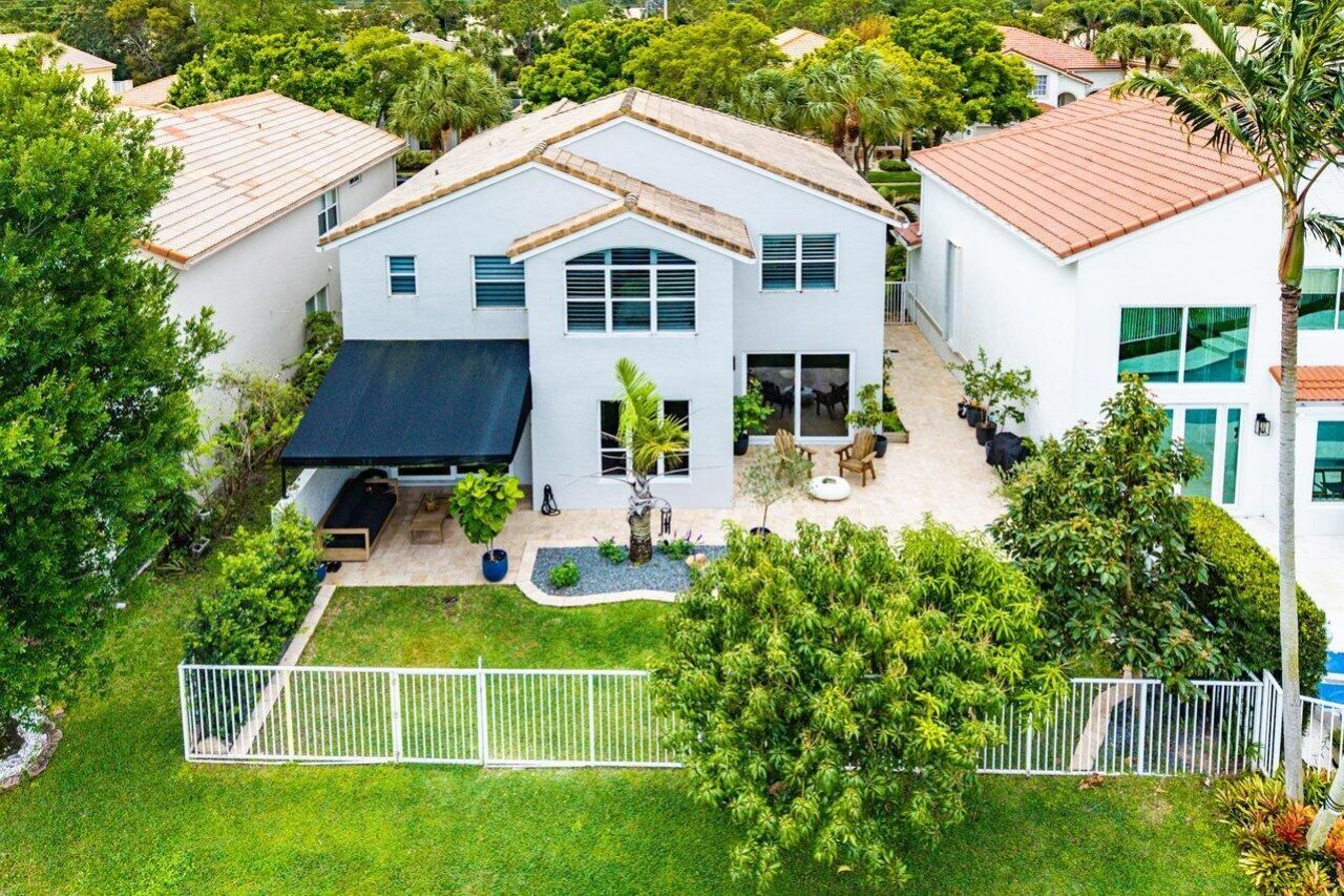 12118 Colony Preserve Drive, Boynton Beach, FL 33436 Photo