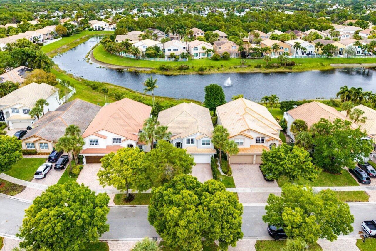 12118 Colony Preserve Drive, Boynton Beach, FL 33436 Photo